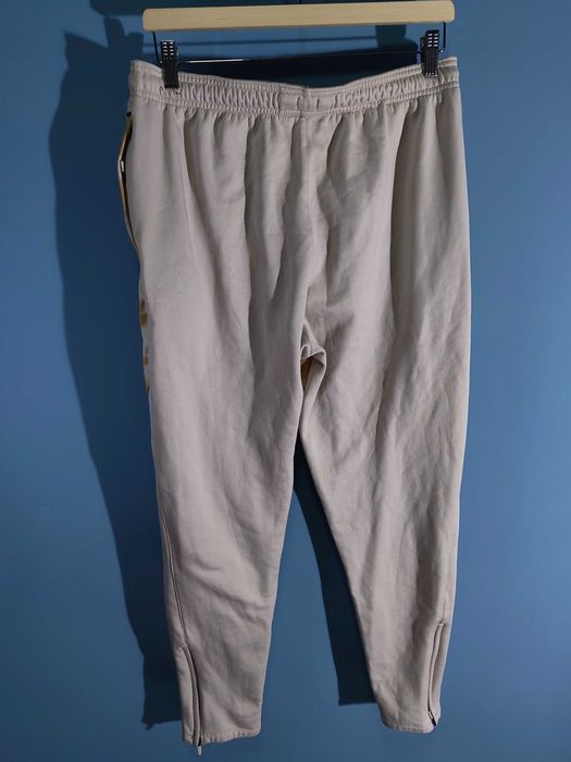 Nike Therma Shield  Долнище/Мъжко L