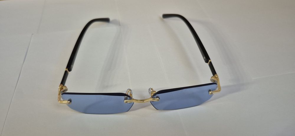 Ochelari de soare