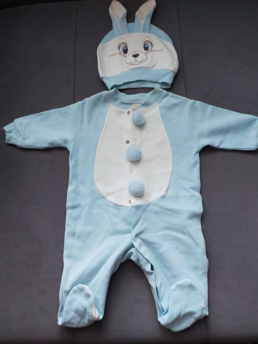 Вещи детские продам