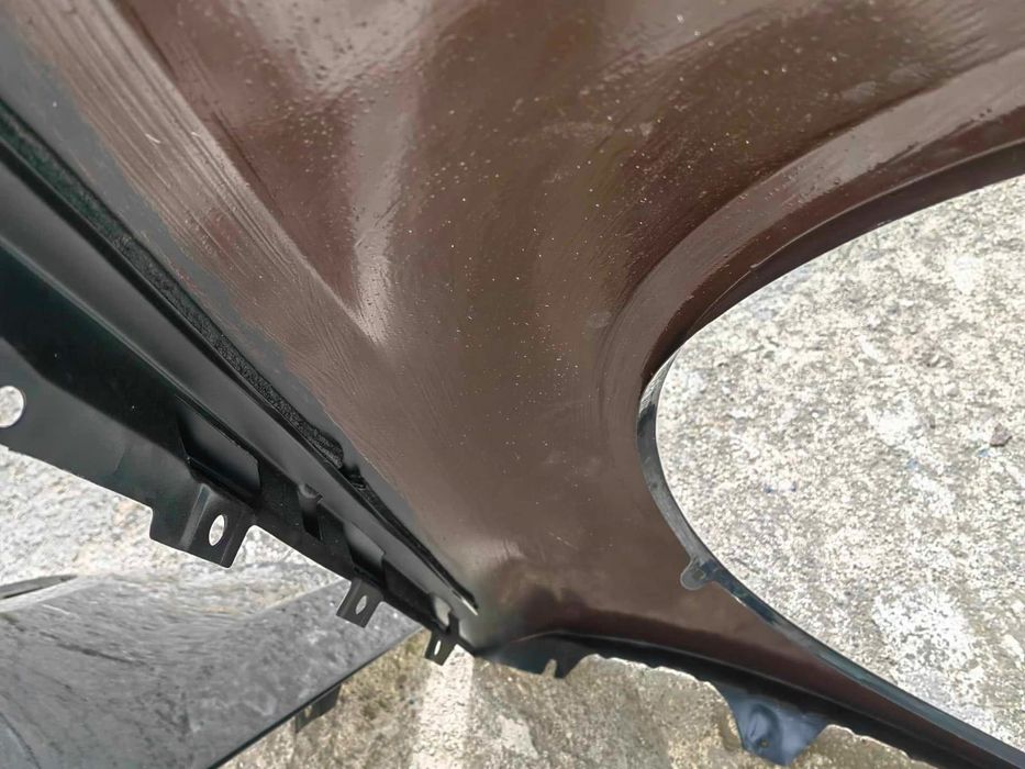 Aripa VW Passat B6 diferite culori