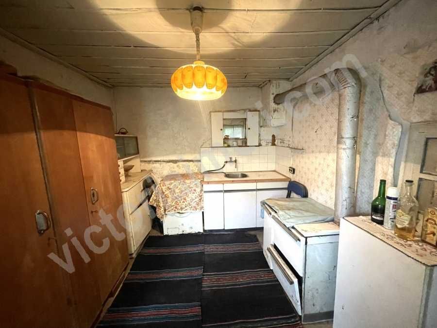 Продава се Къща в с. Присово, Област Велико Търново - 100 кв.м за 824 €/кв.м - Снимка #13