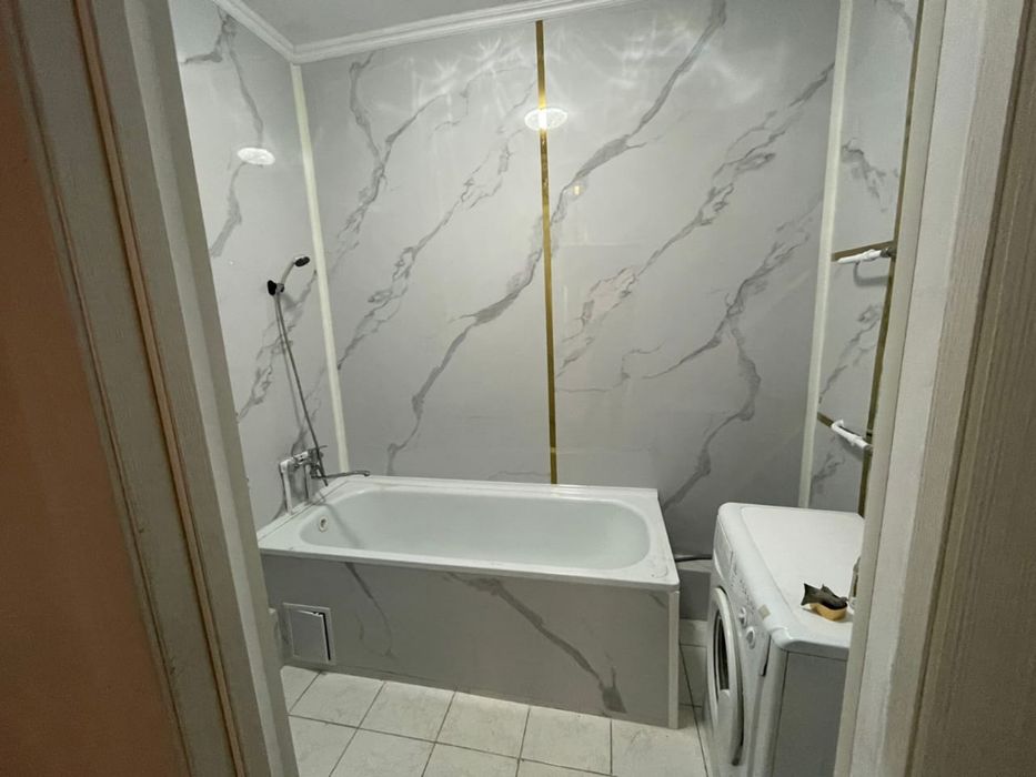 Квартира посуточно