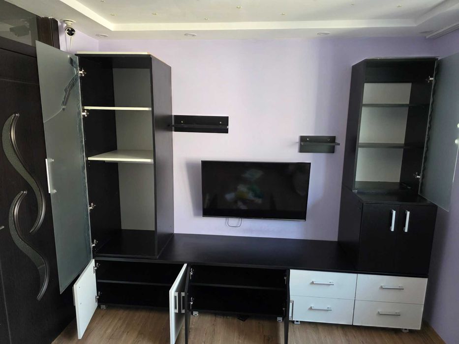De vanzare mobila de camera copii etc
