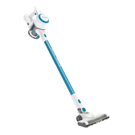 Вертикална  прахосмукачка Candy Viva CVIVA02E