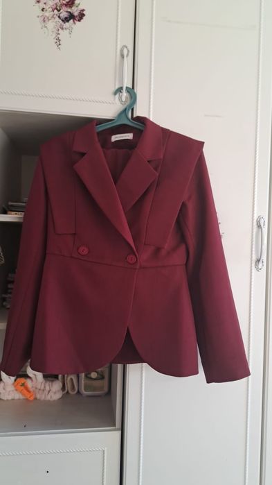 Одежда, көйлек,двойка