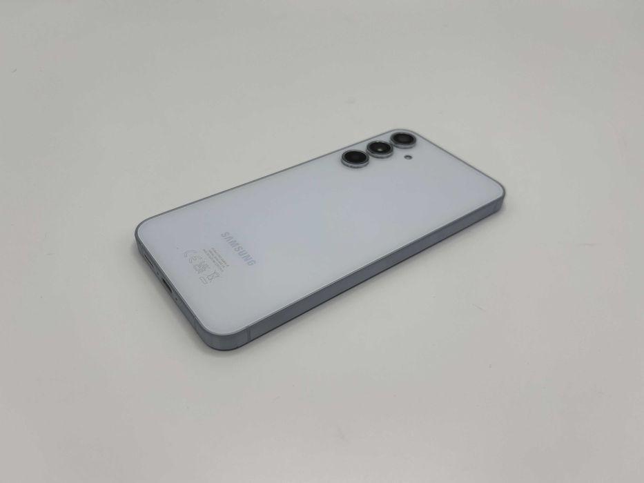 Samsung Galaxy A55  Dual SIM 5G 256GB 8GB RAM Stare Excelenta - Nord