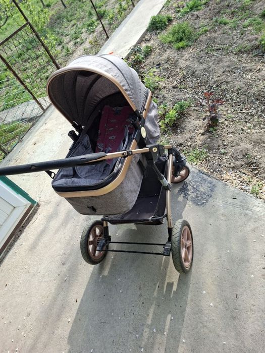 Срочно продается