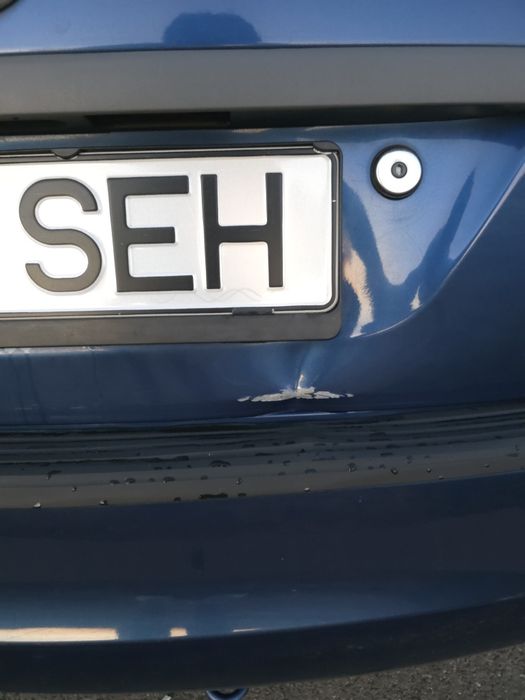 Ford Fiesta 2007 – 1.3 benzină, 69 CP – Fiabilă, economică, întreținută.