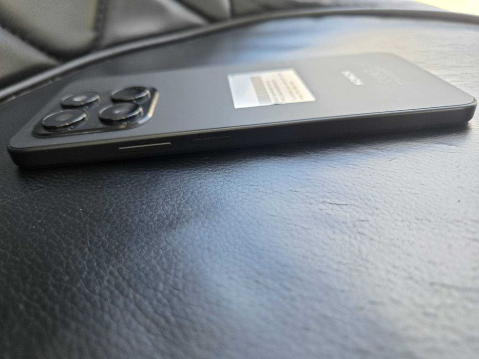 Honor 400 Smart ТОП цена