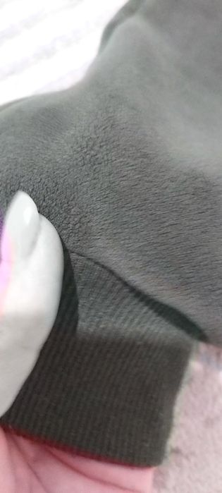 Одежда для ребенка