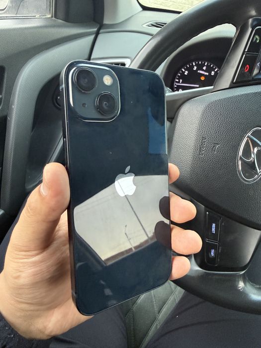 iPhone 13 продаю
