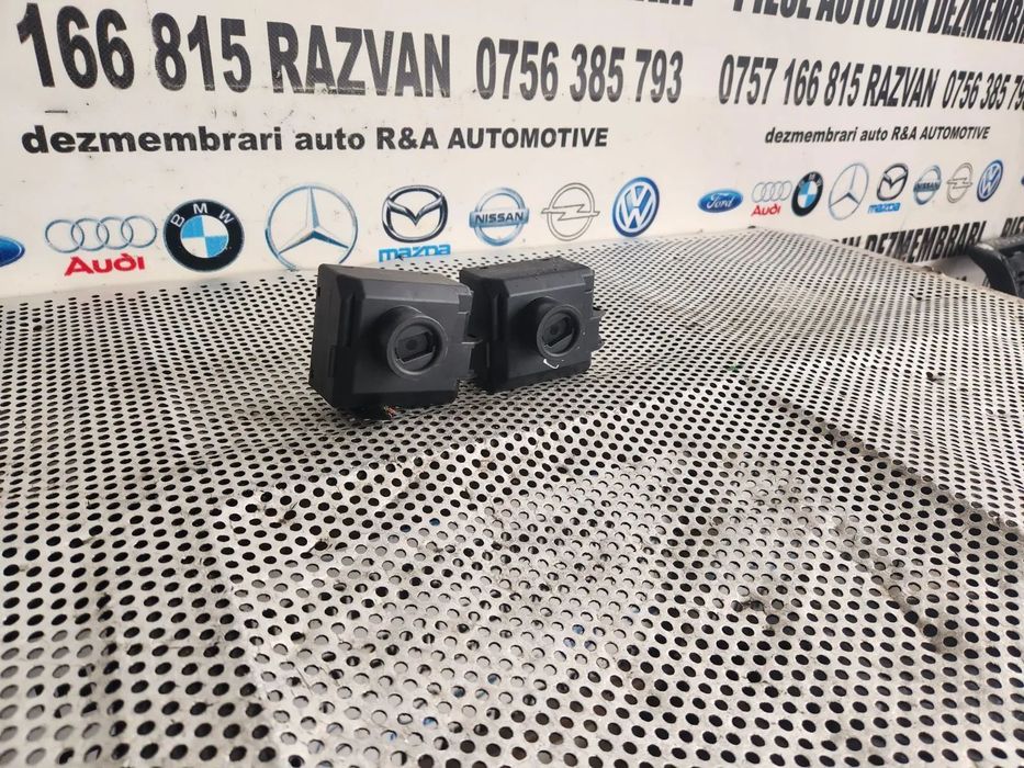 Contact Mercedes A/B Class W246 W176 GLA X156 W156 CLA W117 Cod A2469055103 Dezmembrez Mercedes Motor 651 - Dezmembrari Arad