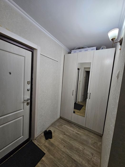 Сдам 1 комн квартиру район КШТ