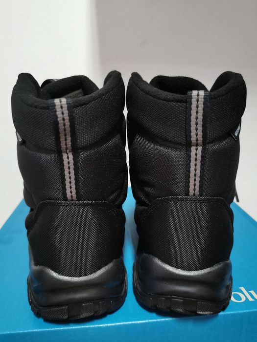 Мъжки зимни  Columbia 44 номер / 189 лв