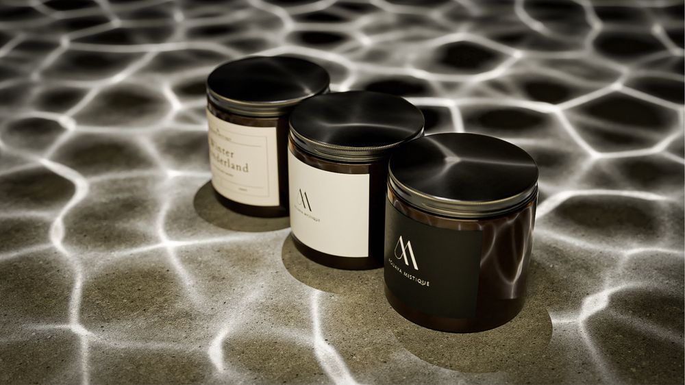 3D design / Premium visualizations/ Motion Design/ CGI