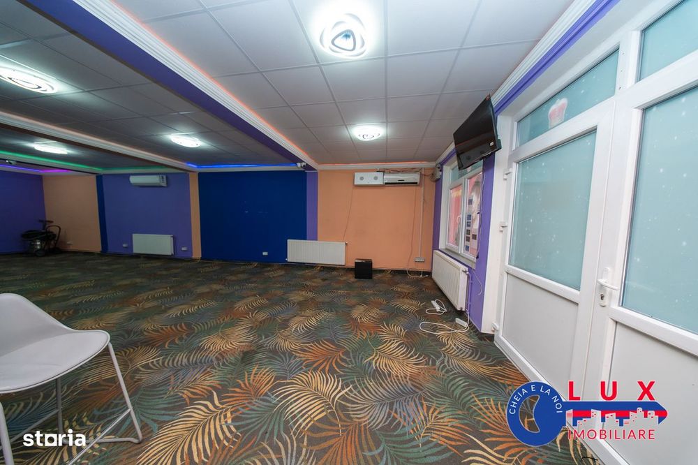 Id 6163 Oportunitate În Exclusivitate – Strada Elena Doamna