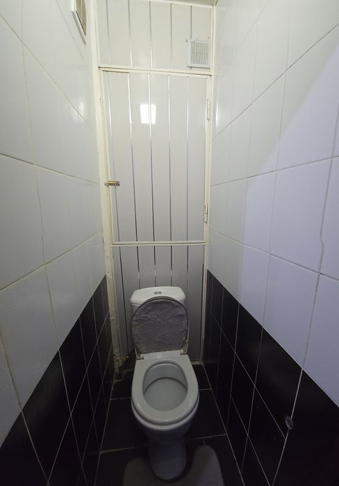 Продаётся 1 комнатная квартира Алгоритм 30 квартал