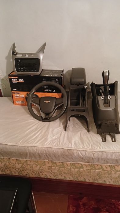 Cobilt narsalari  rul maginitafon kalonkalar