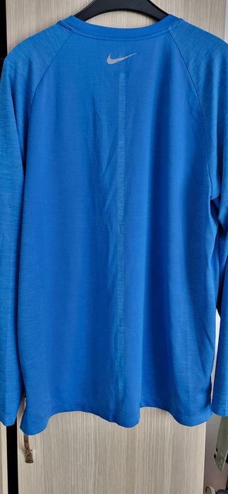 Bluza Nike,marimea L