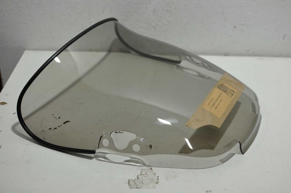 Parbriz  Givi Honda CBR600 F2 /f3  1991-1993 noi