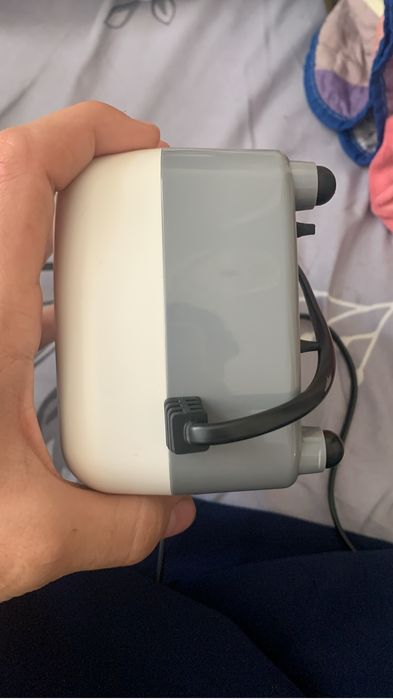 KZ MED 110 кг котереды