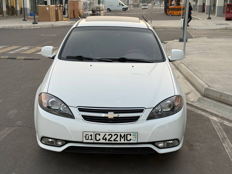 Gentra 3-Poz 2022 Avtomat Full Polniy Navarot Kreditga 300$ bilan !