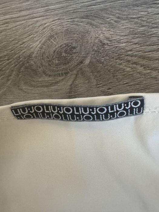 Нова Рокля Liu Jo