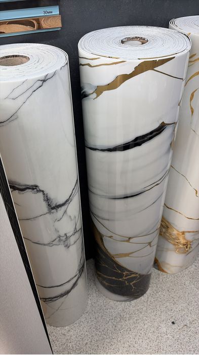 Гибкий мрамор оптом