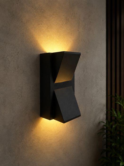 Бра настенное LED
