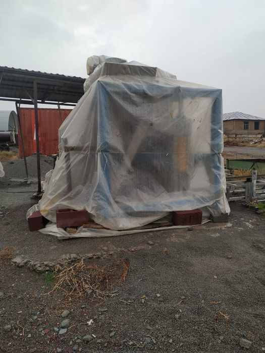 Станок Рифей универсал