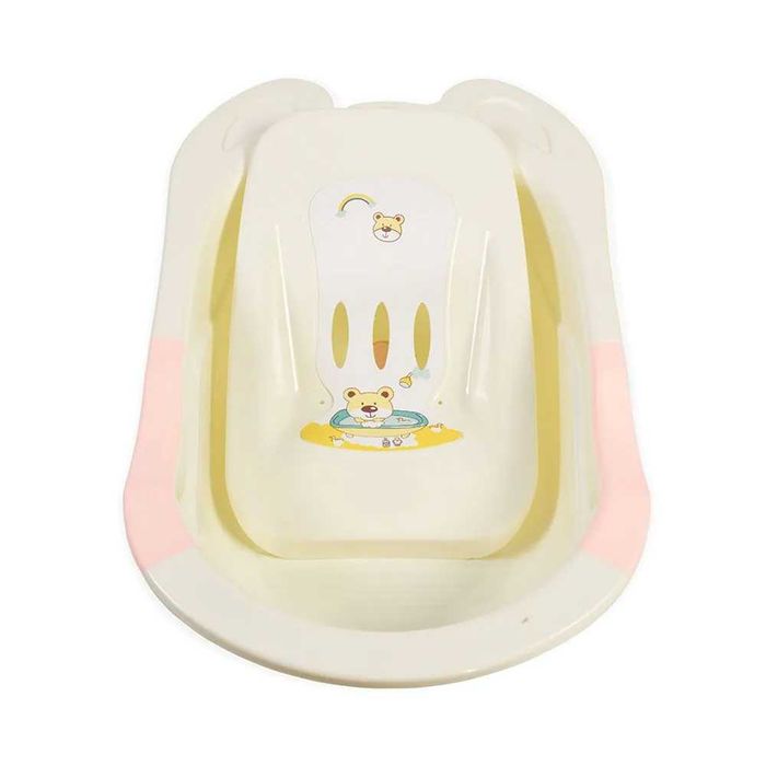 Вана за къпане Мони