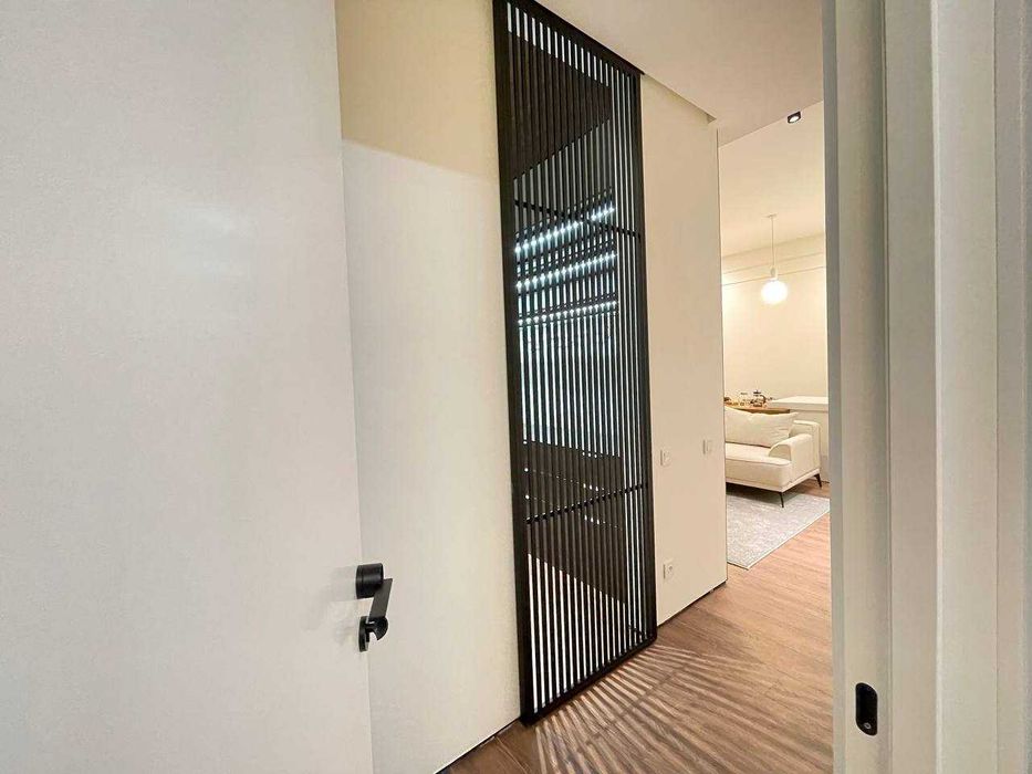 Аренда аппартамент в Элитной ЖК Янги Дархан!