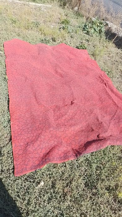 Кілемдер ковры палас