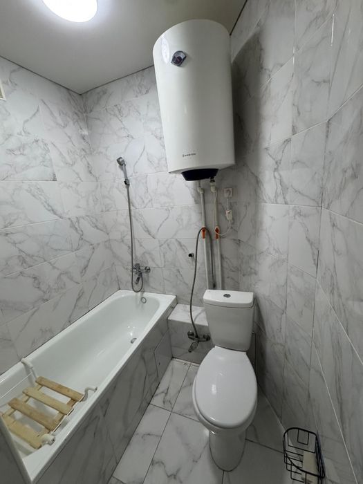 Продам квартиру Срочно 3х комн квартиру