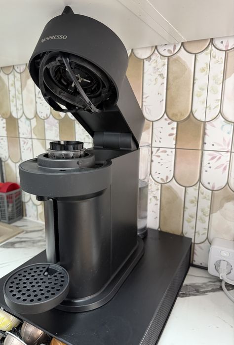 Nespresso Vertuo Next