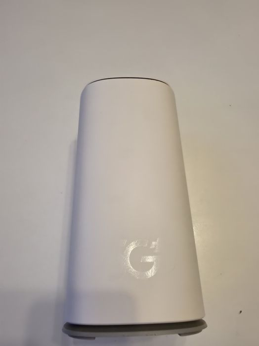 Router 5G ZTE MC888 Pro – Super Viteză, Deblocat orice rețea
