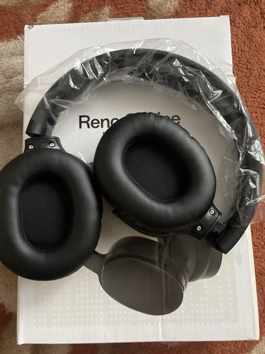 Наушники Reno Choice