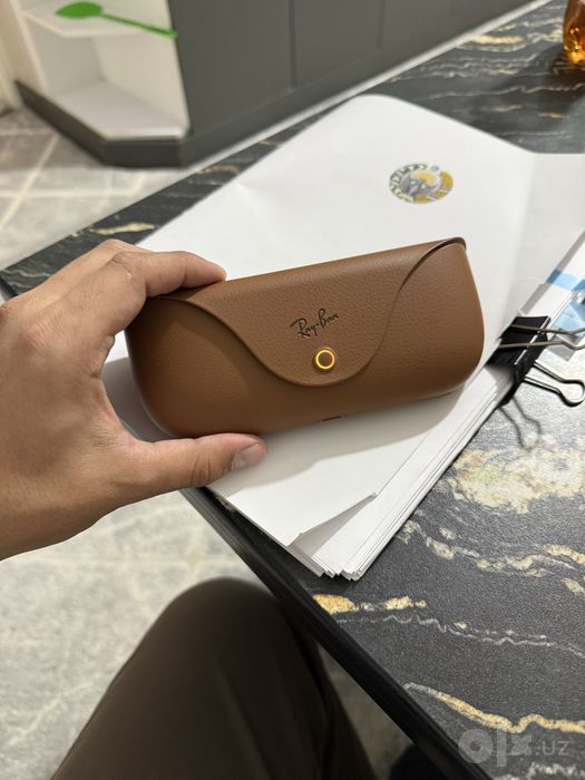 Ray ban wayfarer