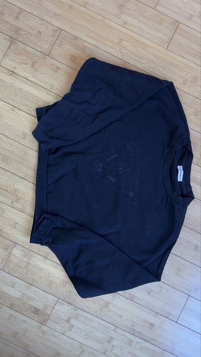 Дамски блузи/ суитшъри Calvin Klein, Guess