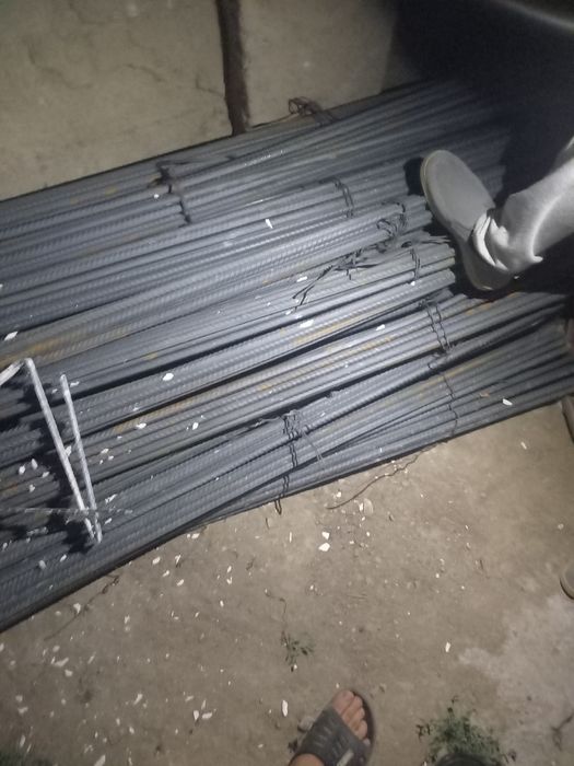 Metallom olaman eng yuqori narxlarda