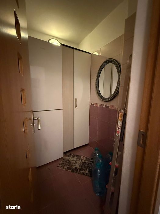 Vanzare apartament 3 camere Republicii - Catedrala Ploiesti
