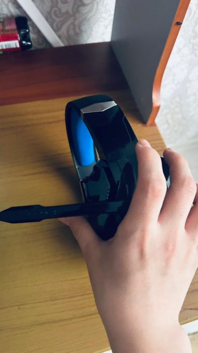 Наушник игровой арзан берем