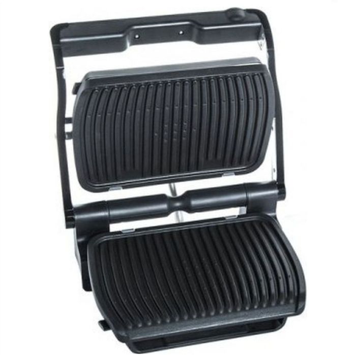 Электрогриль грильница Tefal