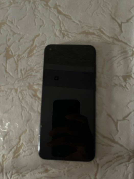 Galaxy Samsung A11