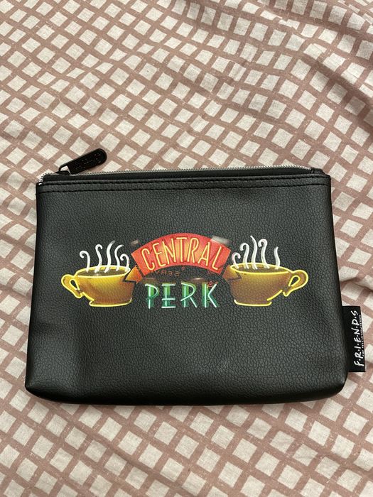 Friends несесер