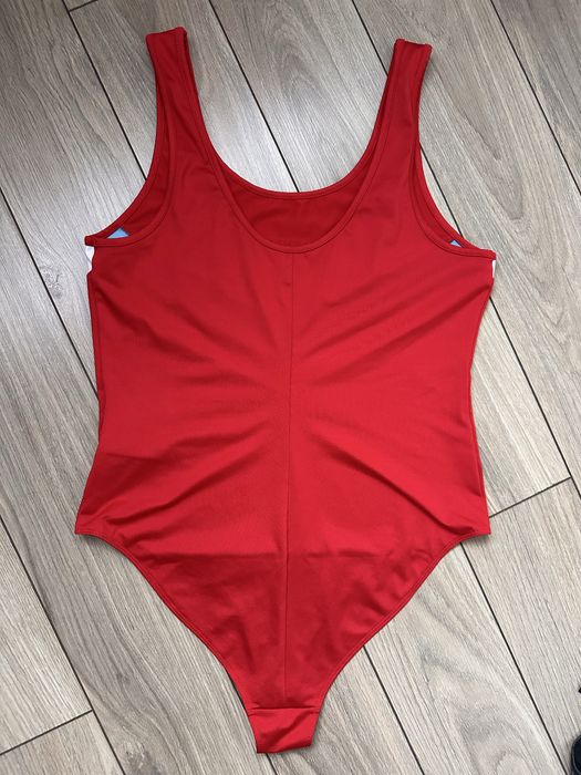 Costum de baie Levis, marime L