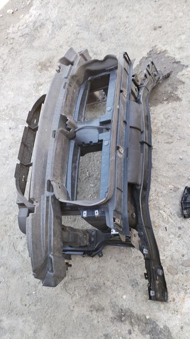 Trager BMW seria 3 E90/E91