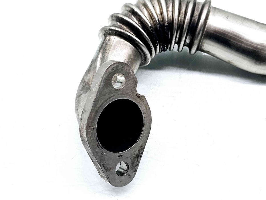 Conducta gaze Volkswagen Polo (6R) [Fabr 2009-2016]  03P131521 2.0 TDI