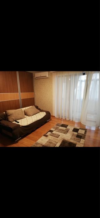 Apartament 2 camere, strada Reactorului, Măgurele Ilfov