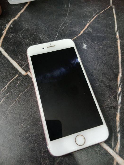 На запчасти 10.000